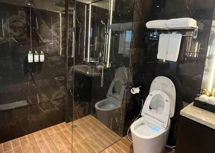 The Two Umalass Чангу
